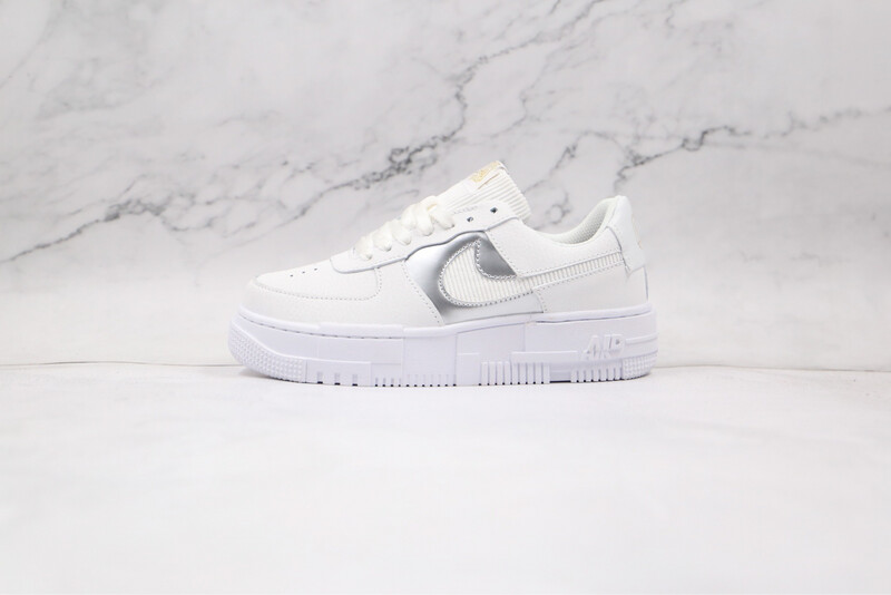 Air Force Pixel