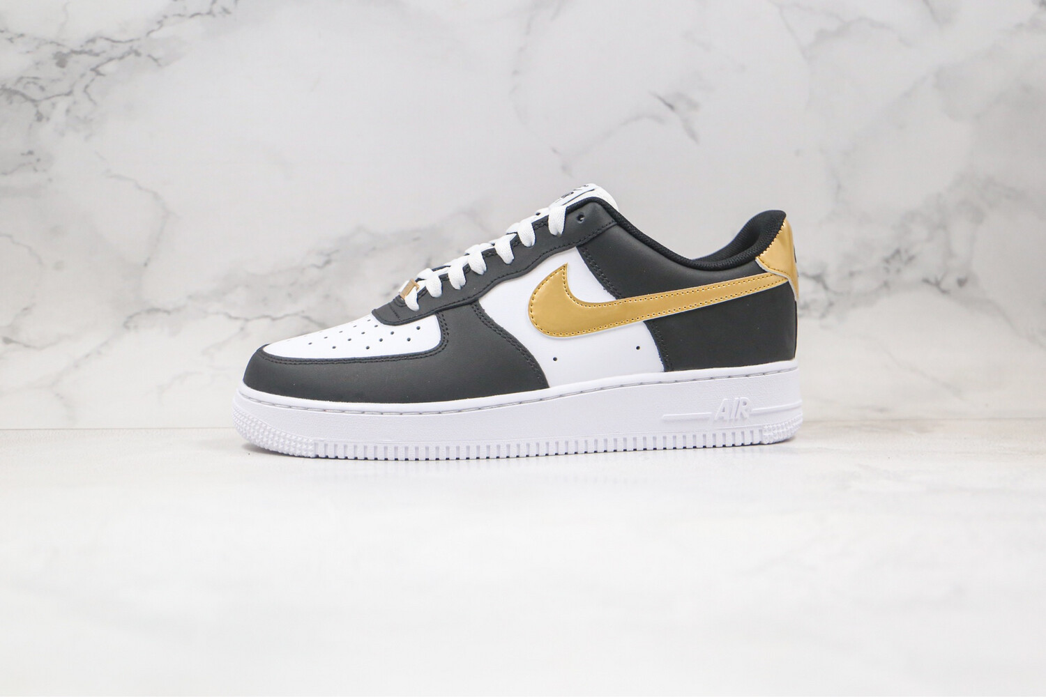 Air Force