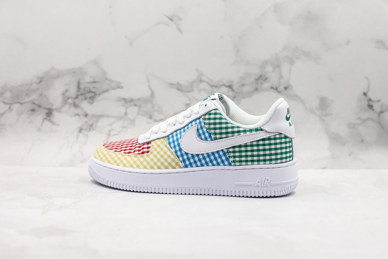 Air Force