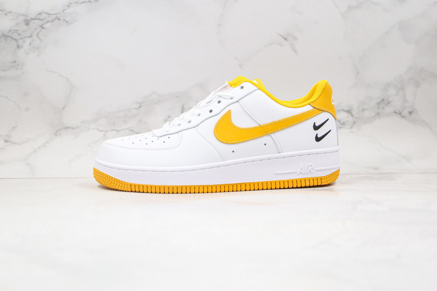 Air Force