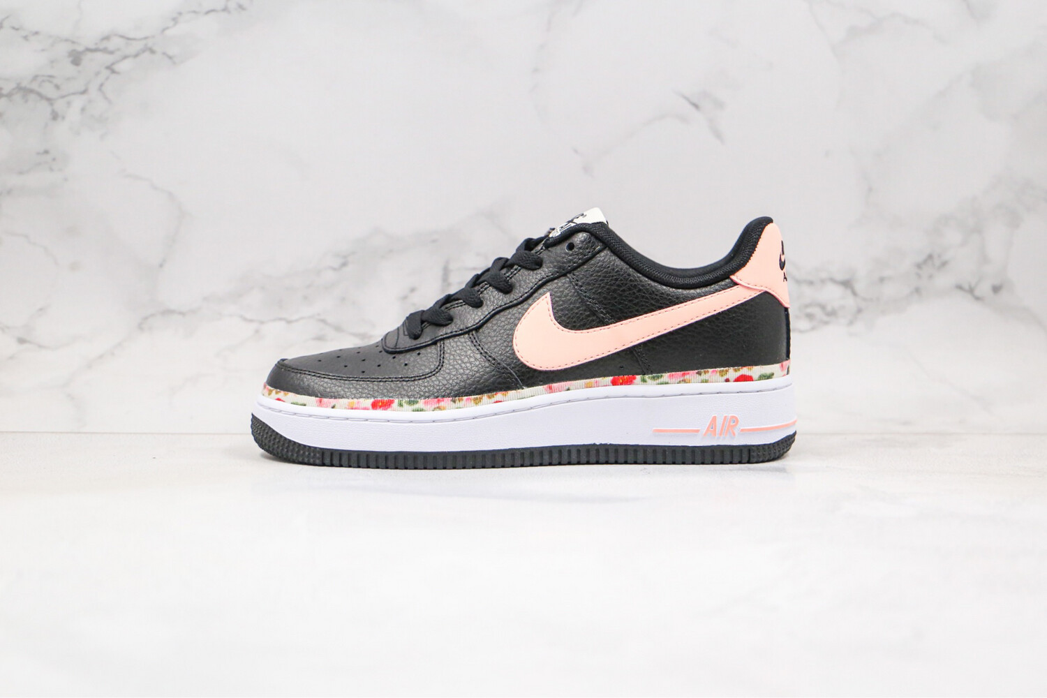 Air Force