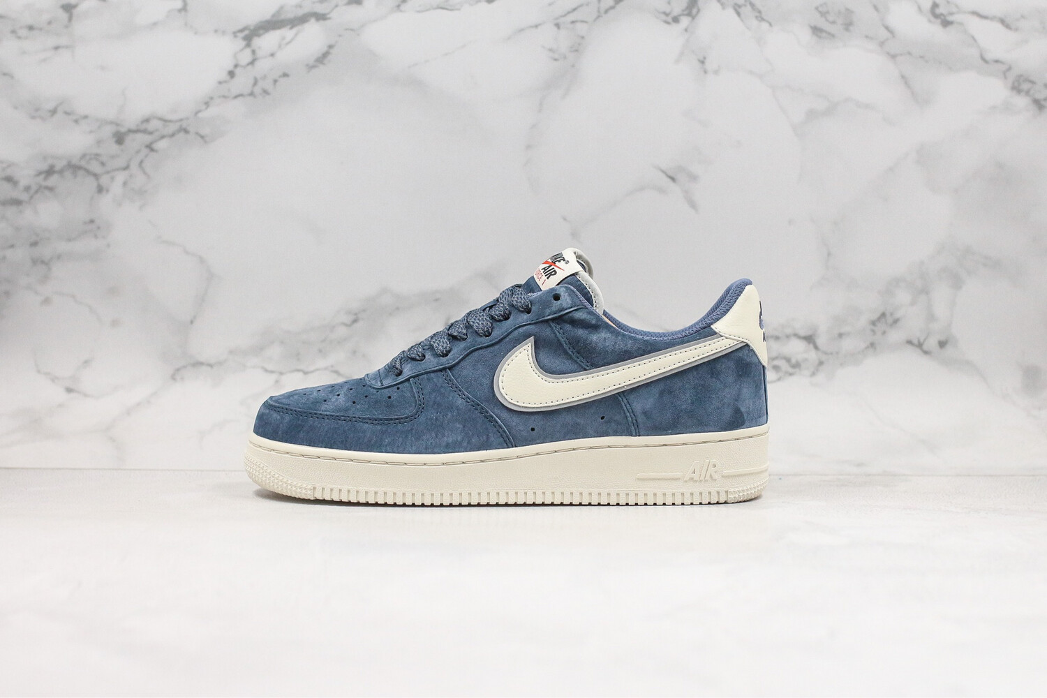 Air Force