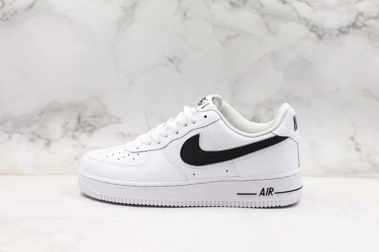 Air Force