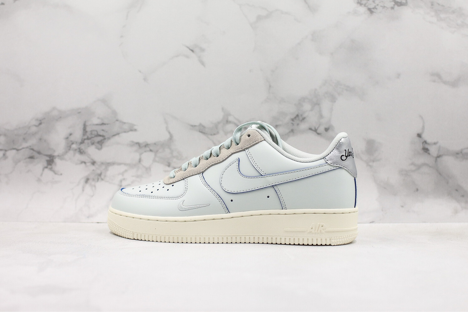 Air Force