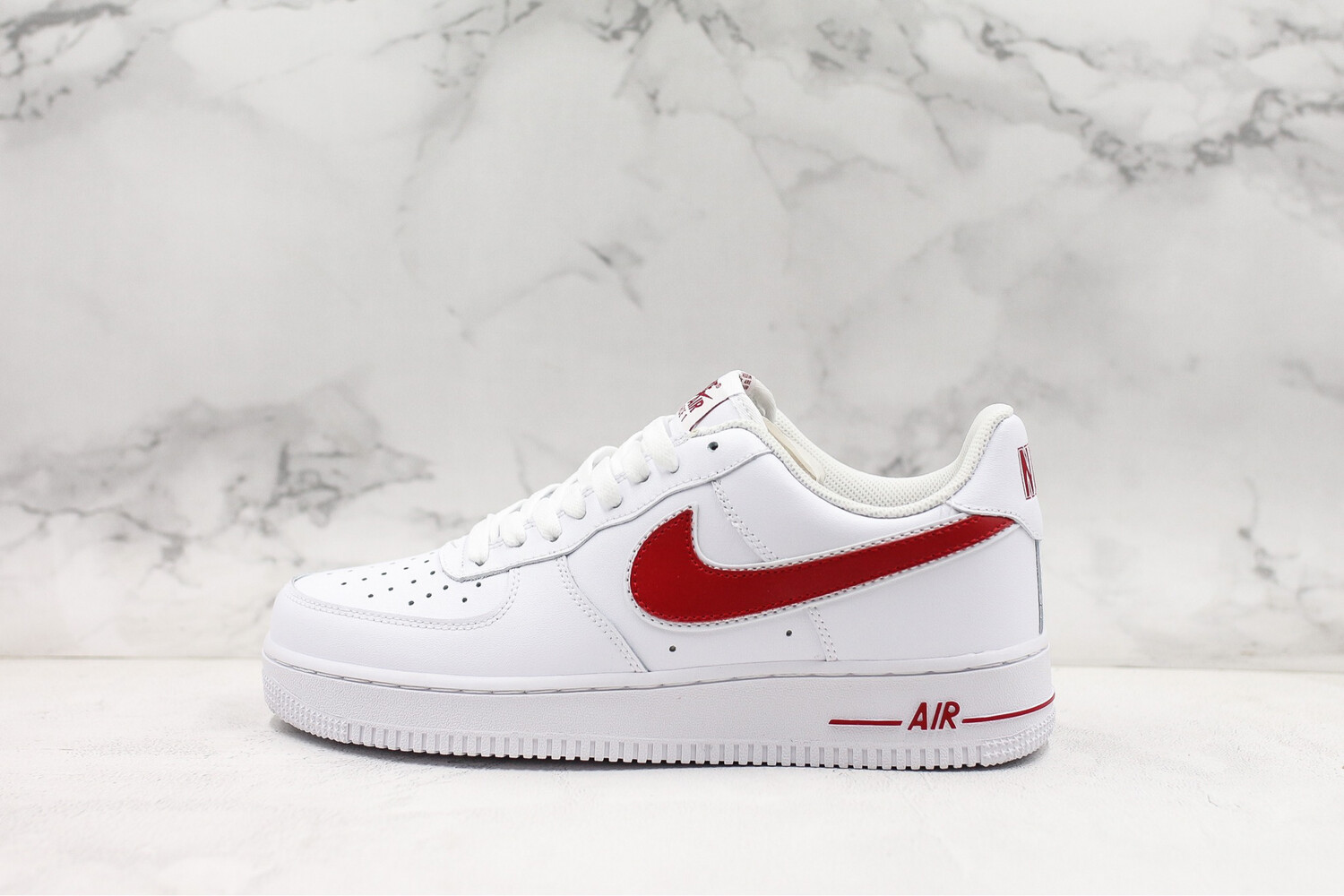 Air Force