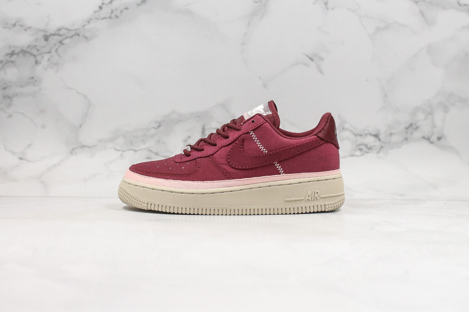 Air Force