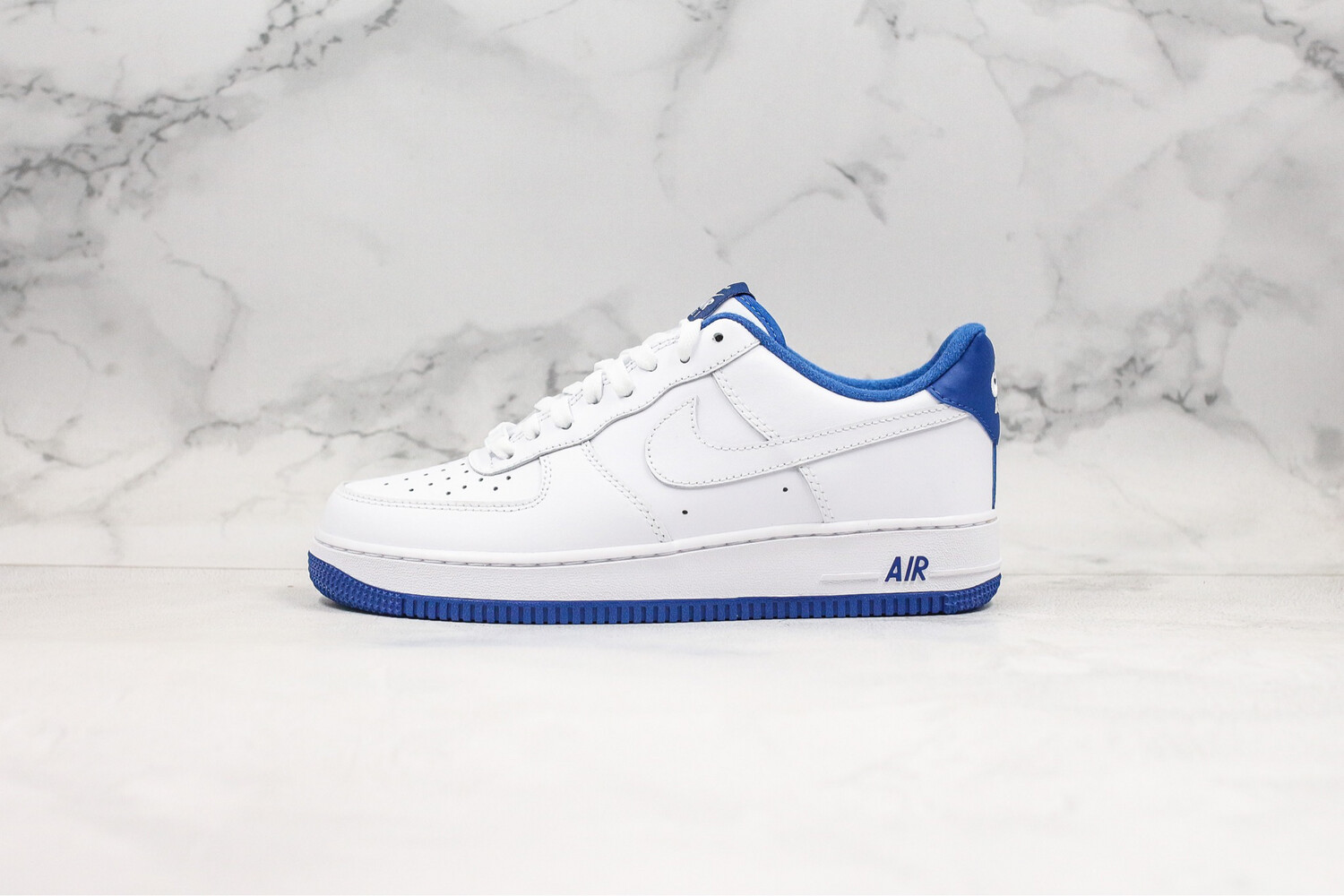 Air Force
