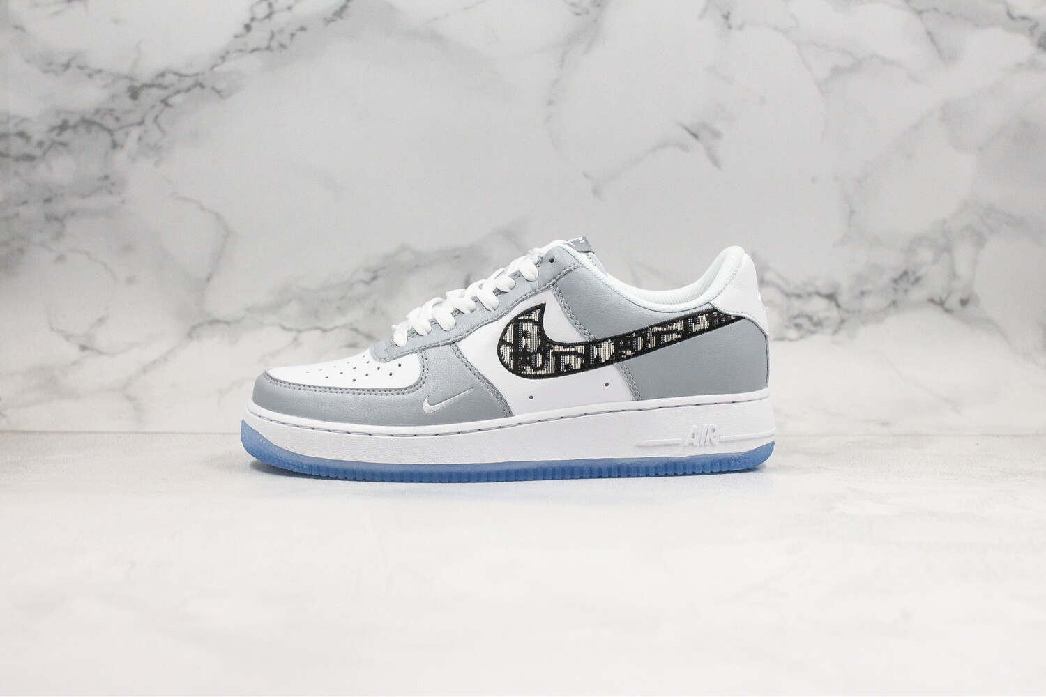 Air Force Dior