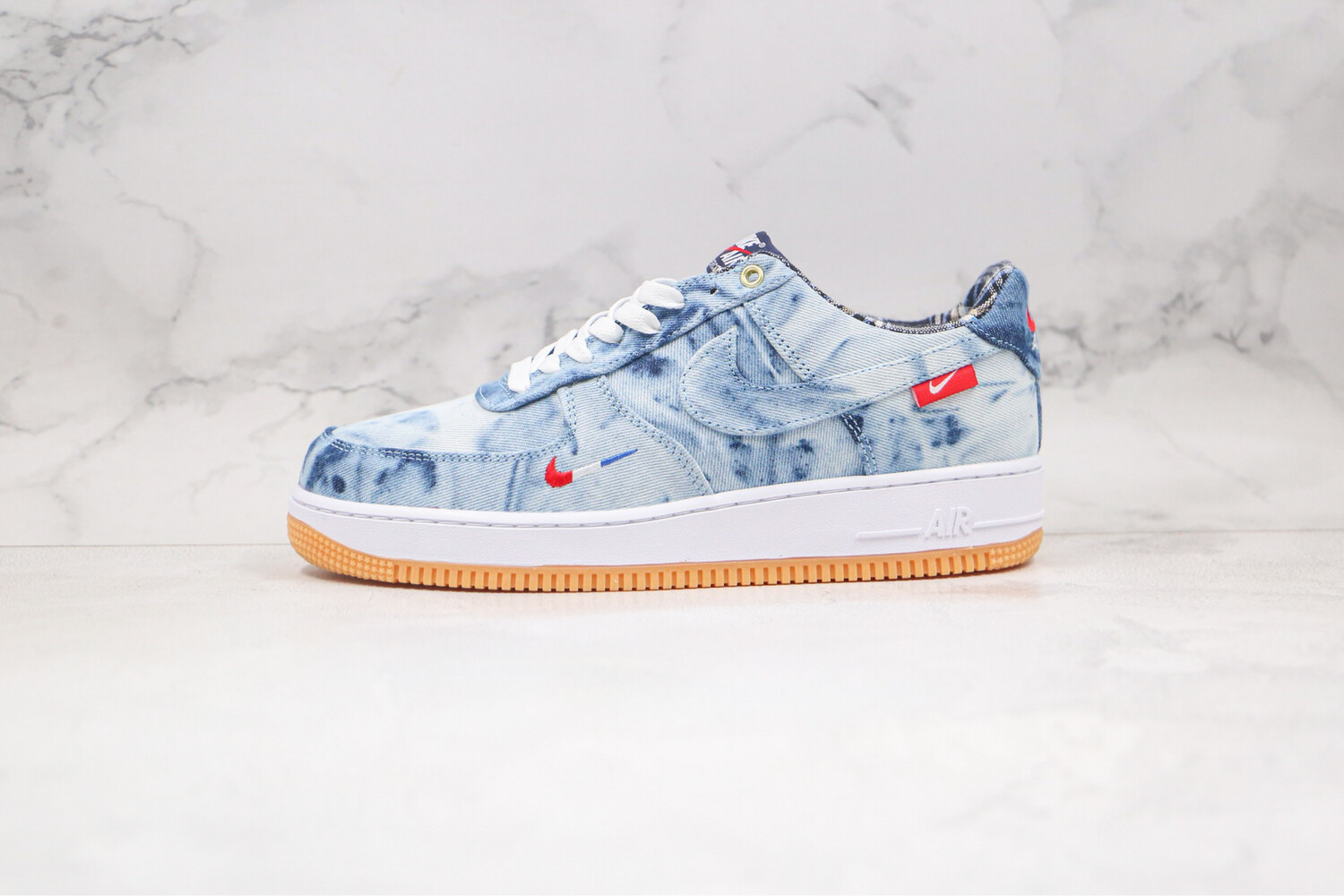 Air Force 