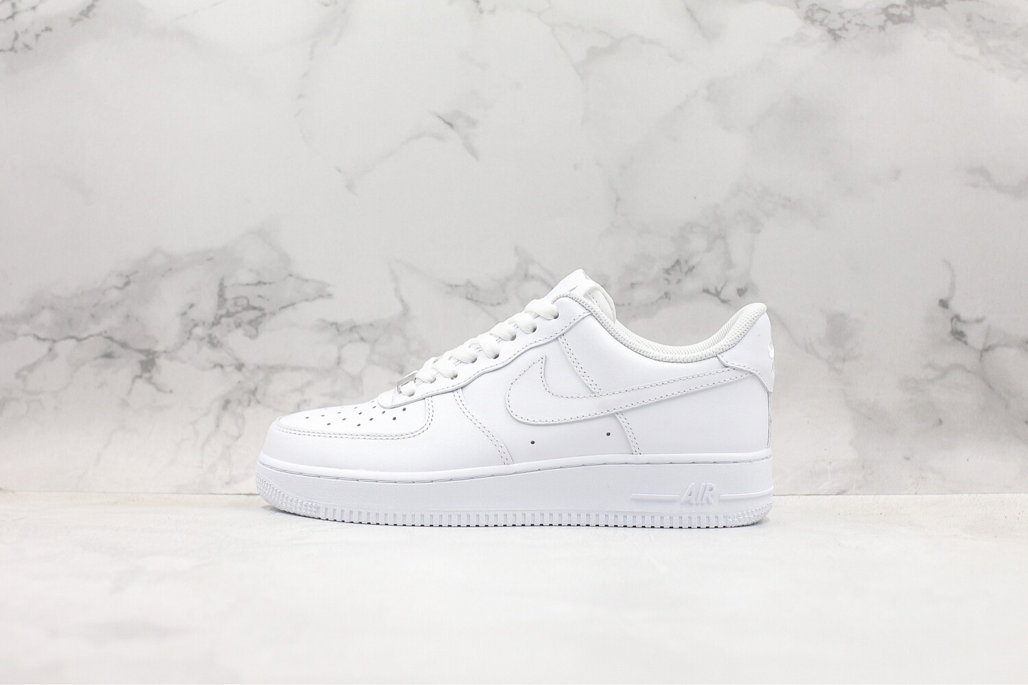 Air Force Clasic
