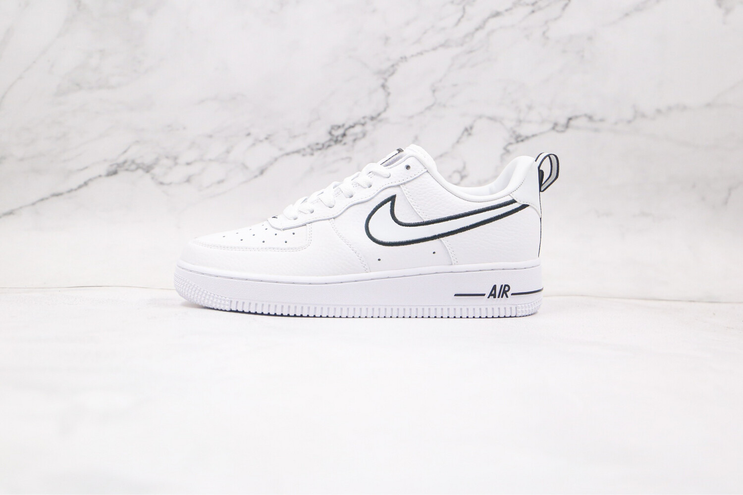 Air Force 