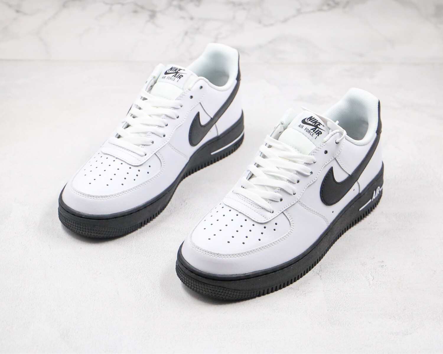 Air Force 