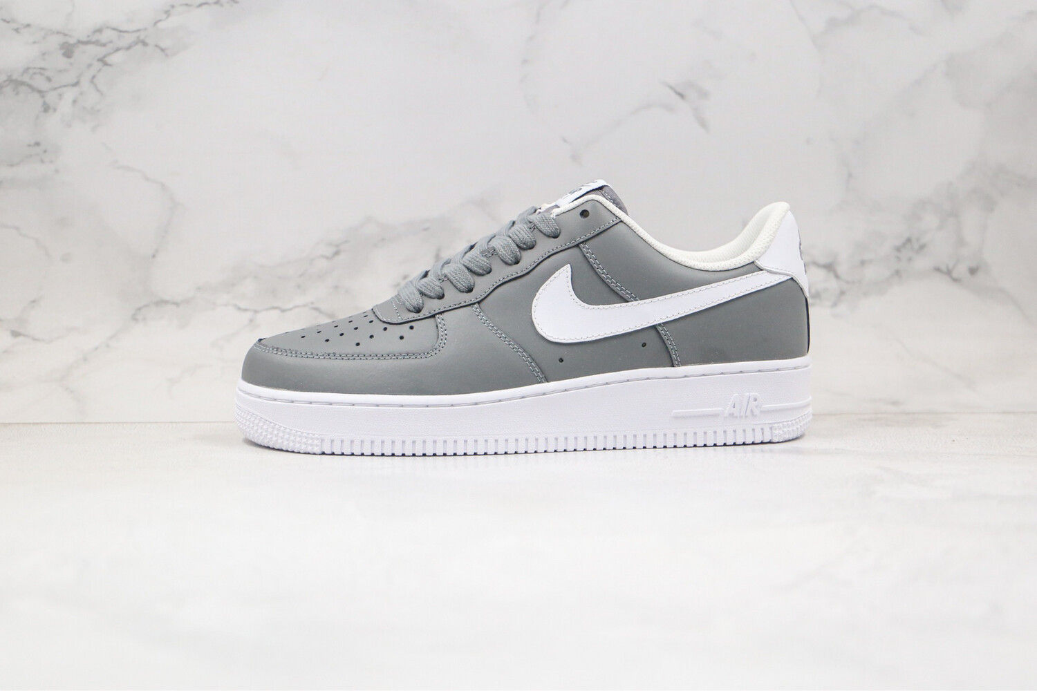 Air Force 