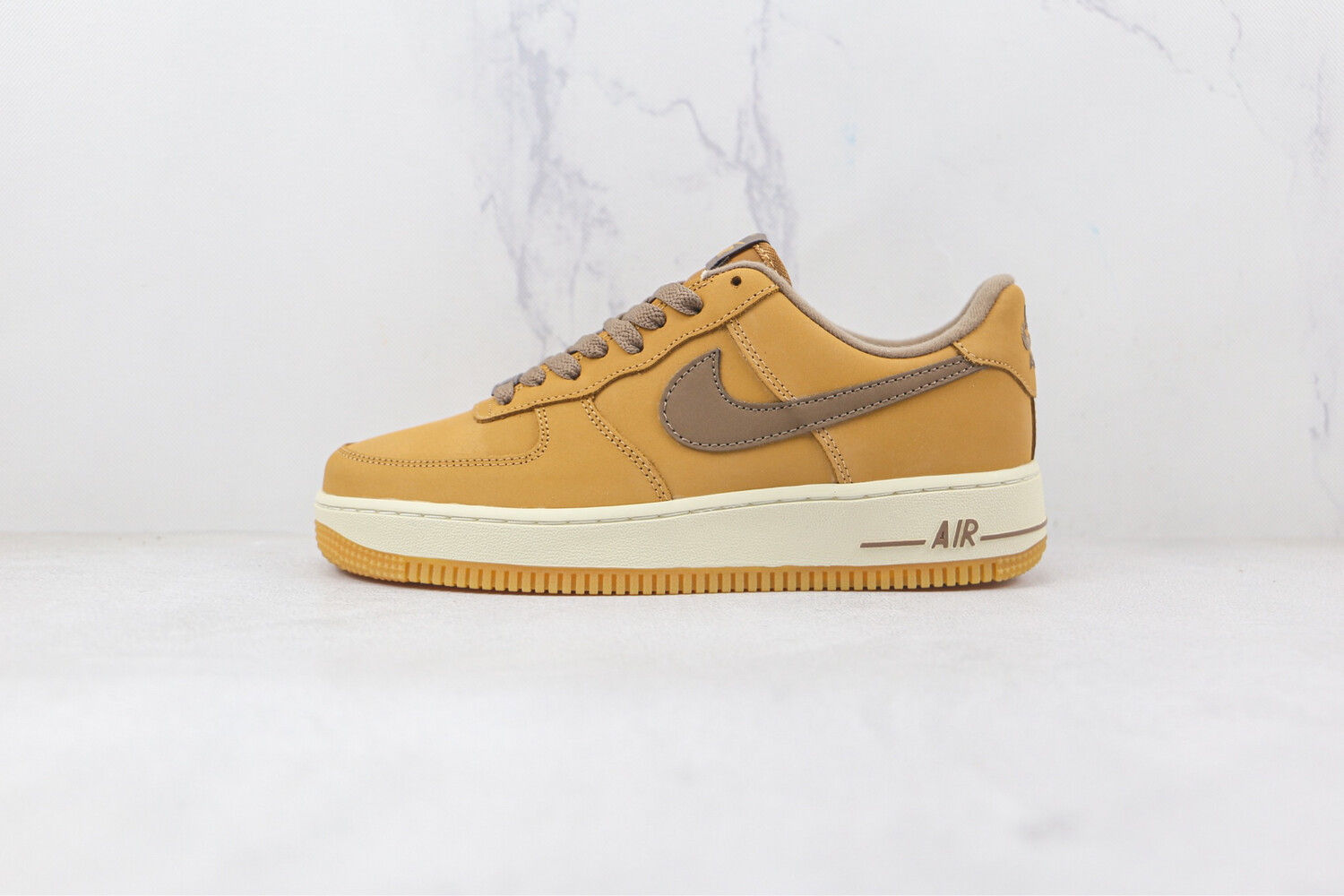Air Force