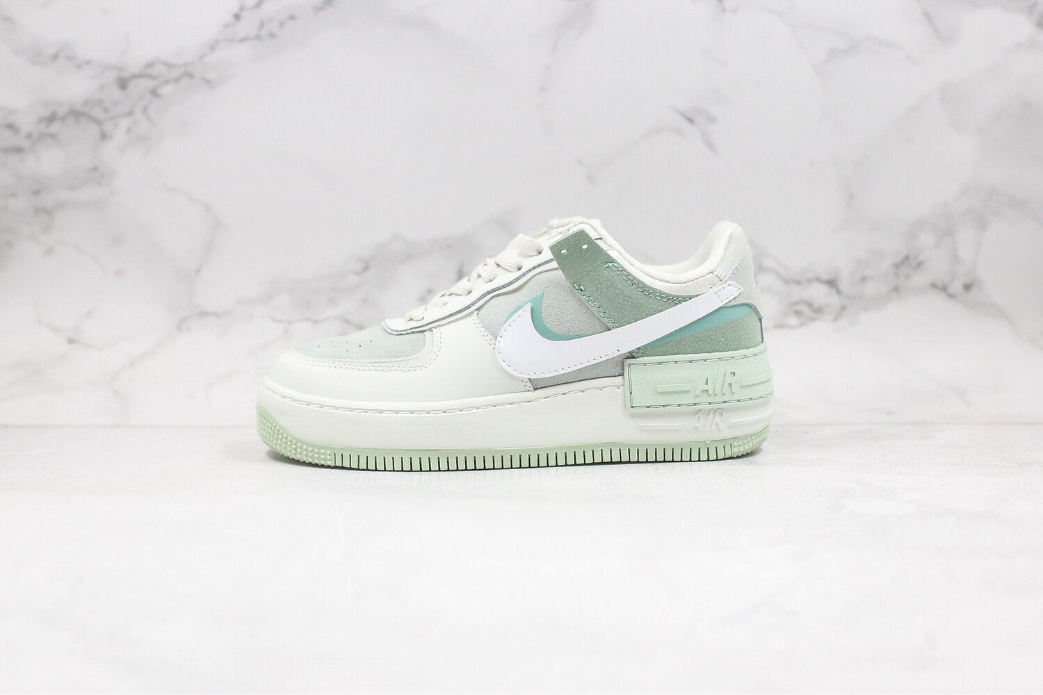 Air Force Shadow