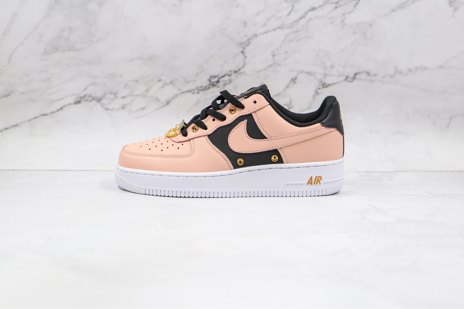 Air Force 