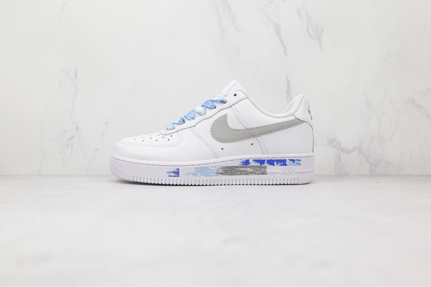 Air Force 