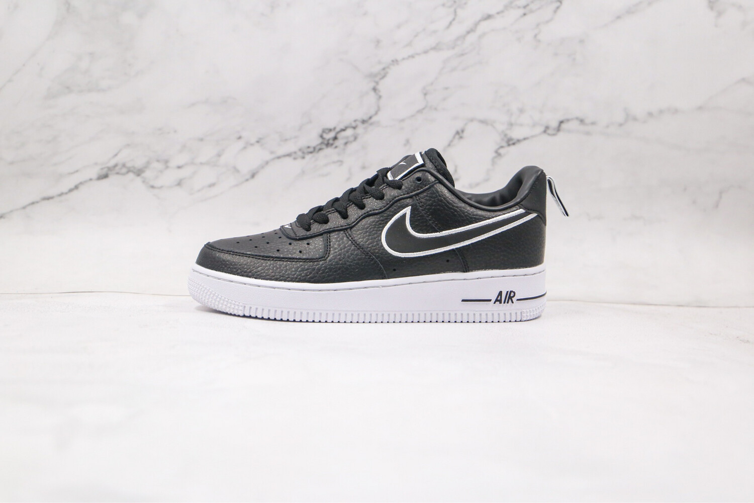 Air Force 