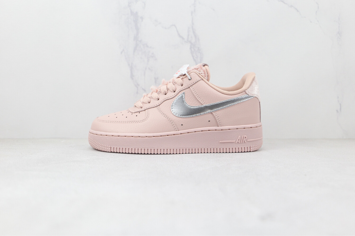 Air Force