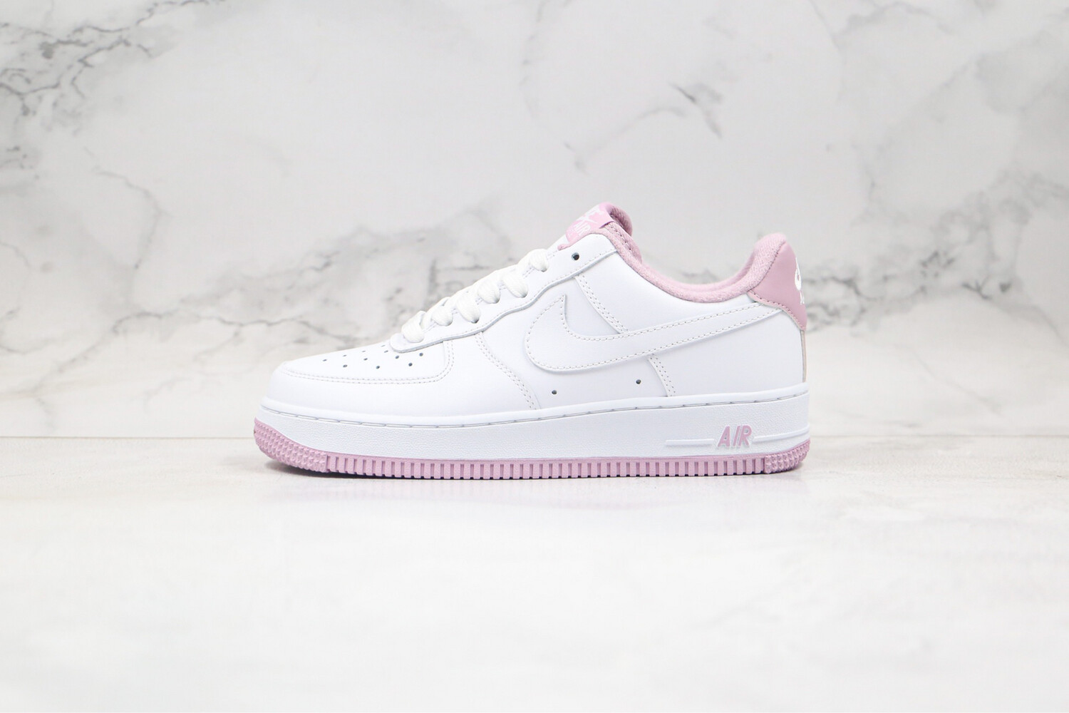 Air Force 