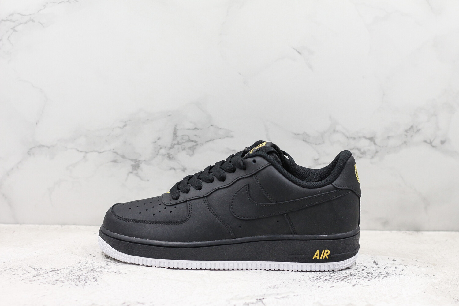 Air Force 