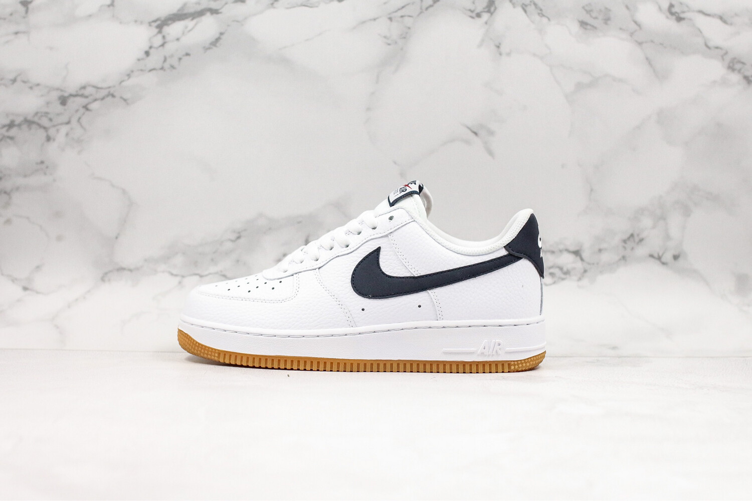 Air Force 
