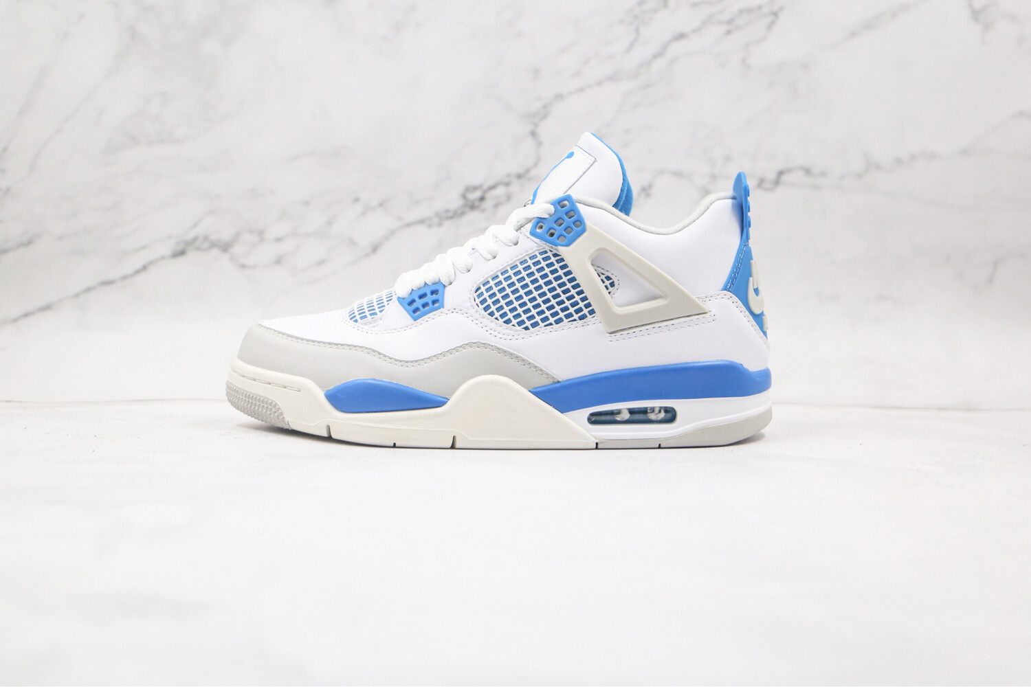 Jordan Retro 4