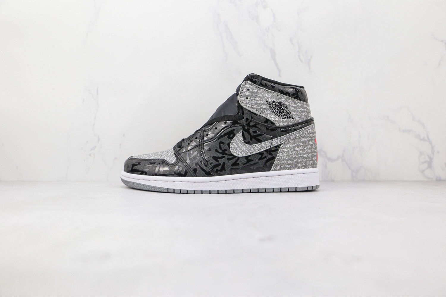 Air Jordan Retro 1