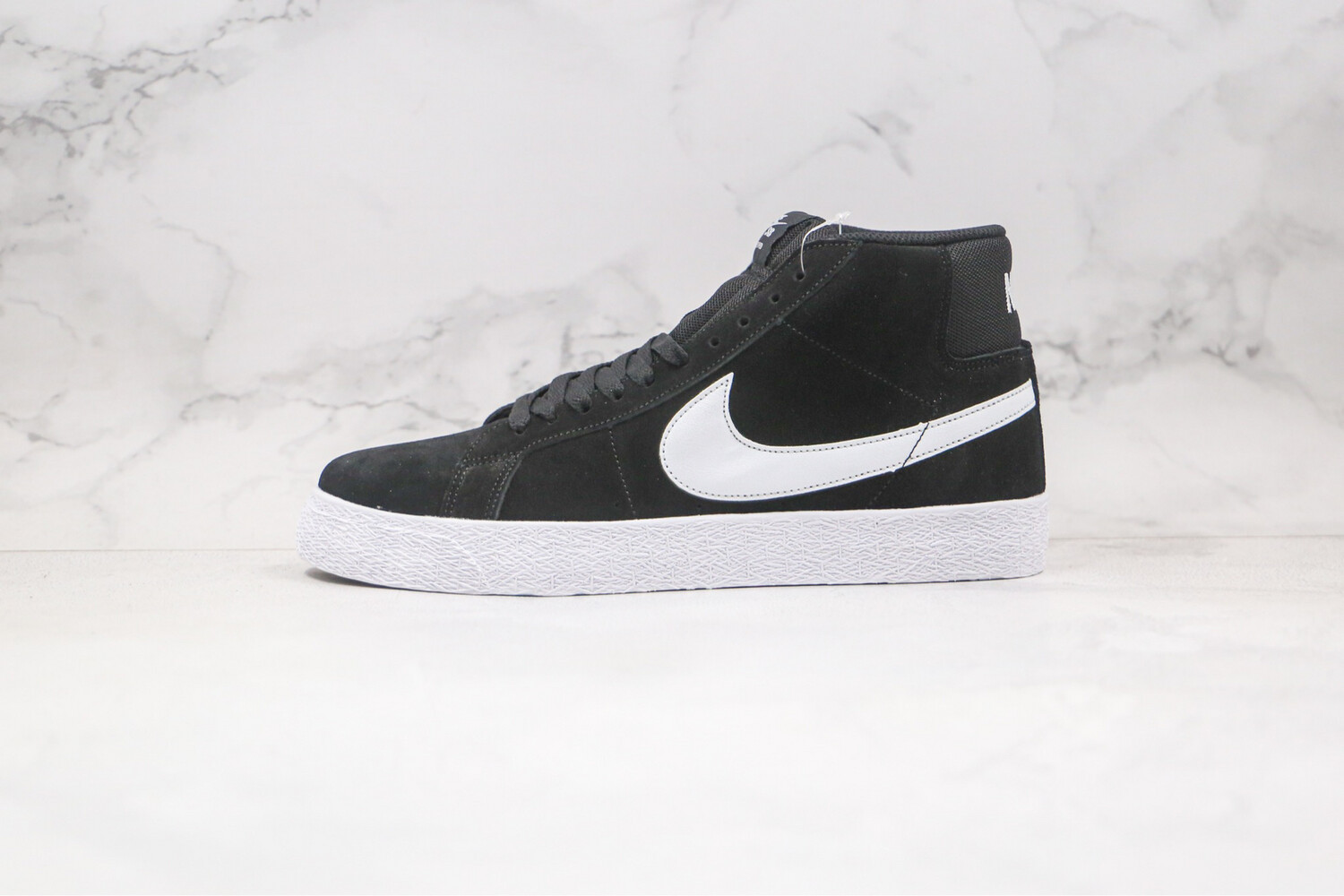 Nike Blazer