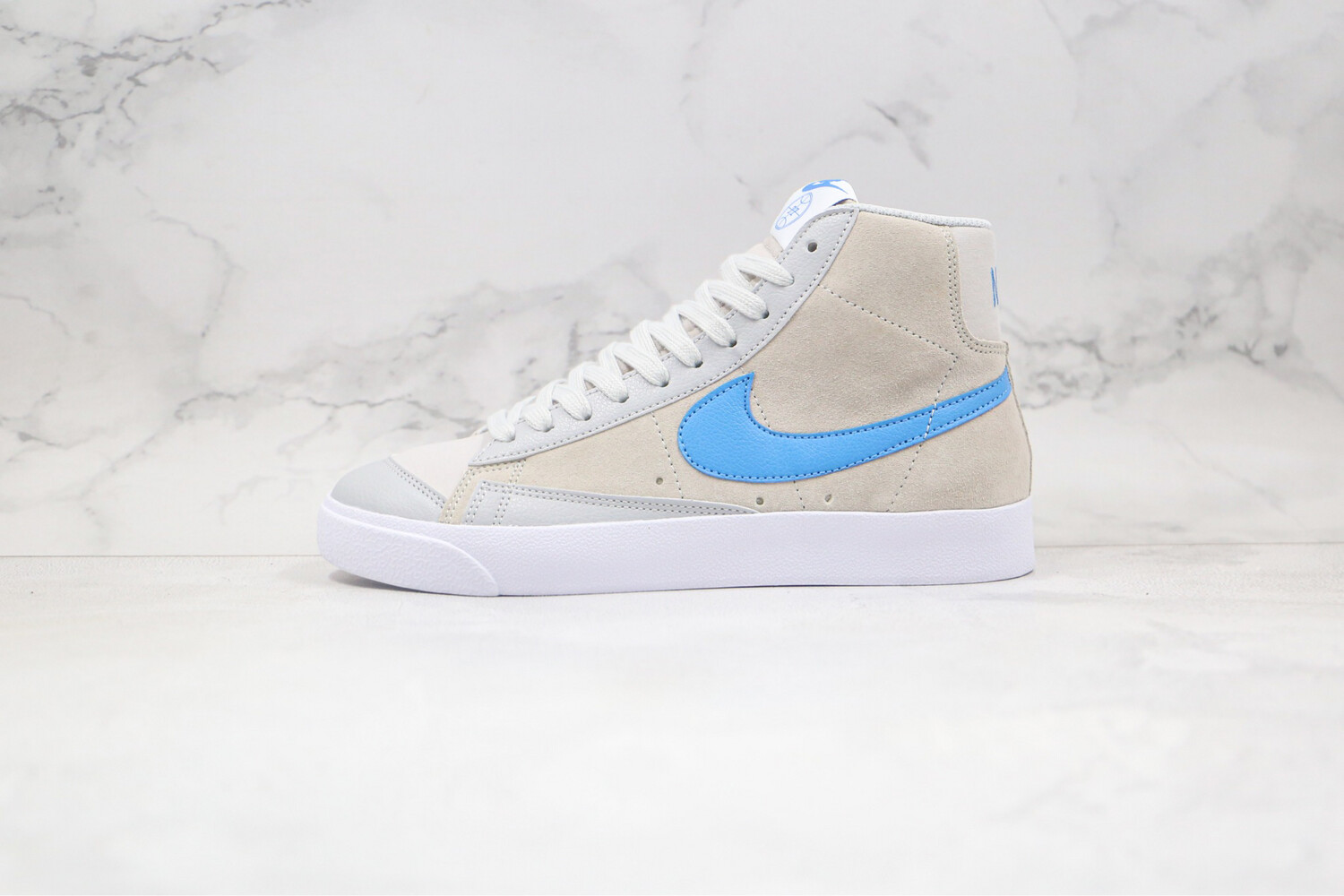 Nike Blazer