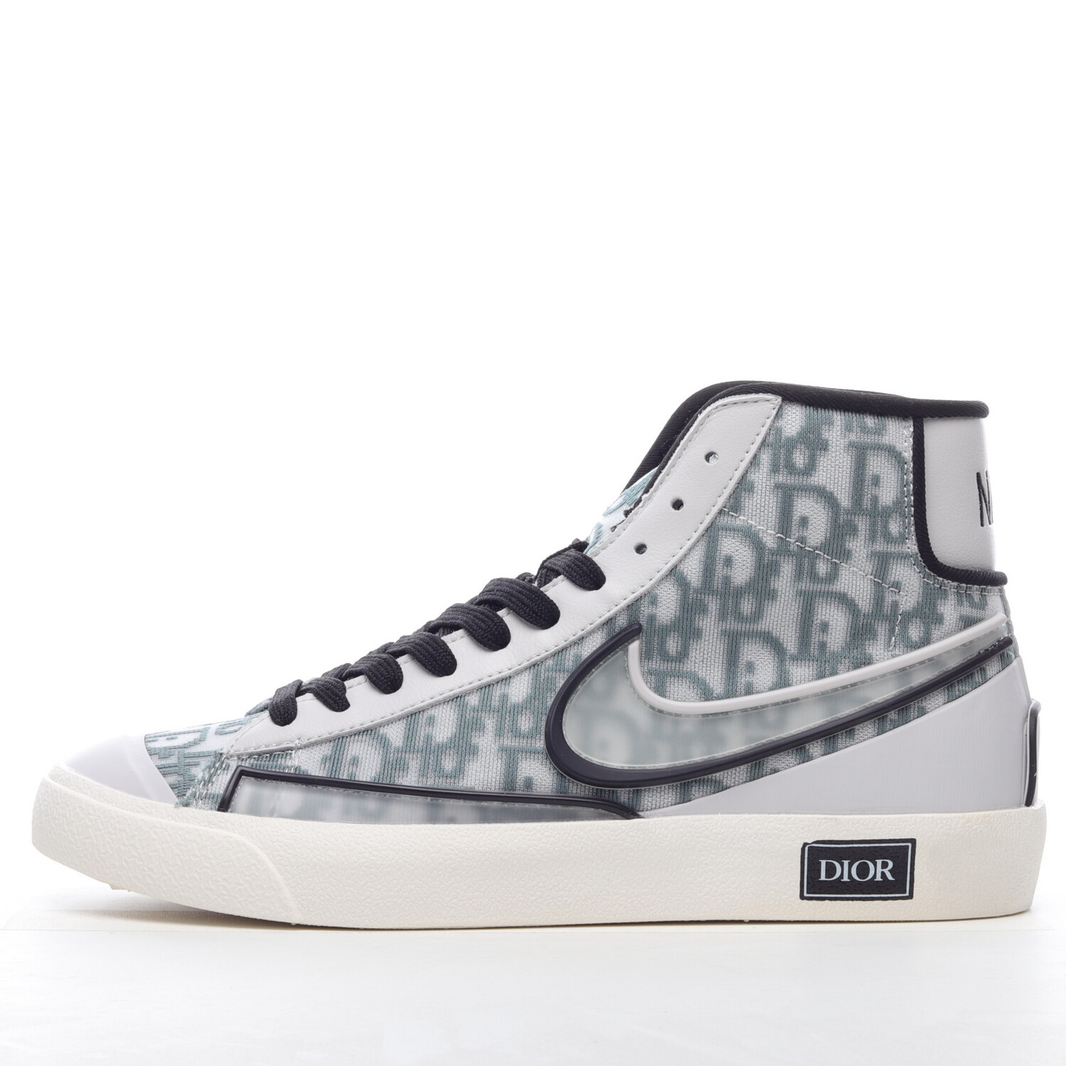Nike Blazer