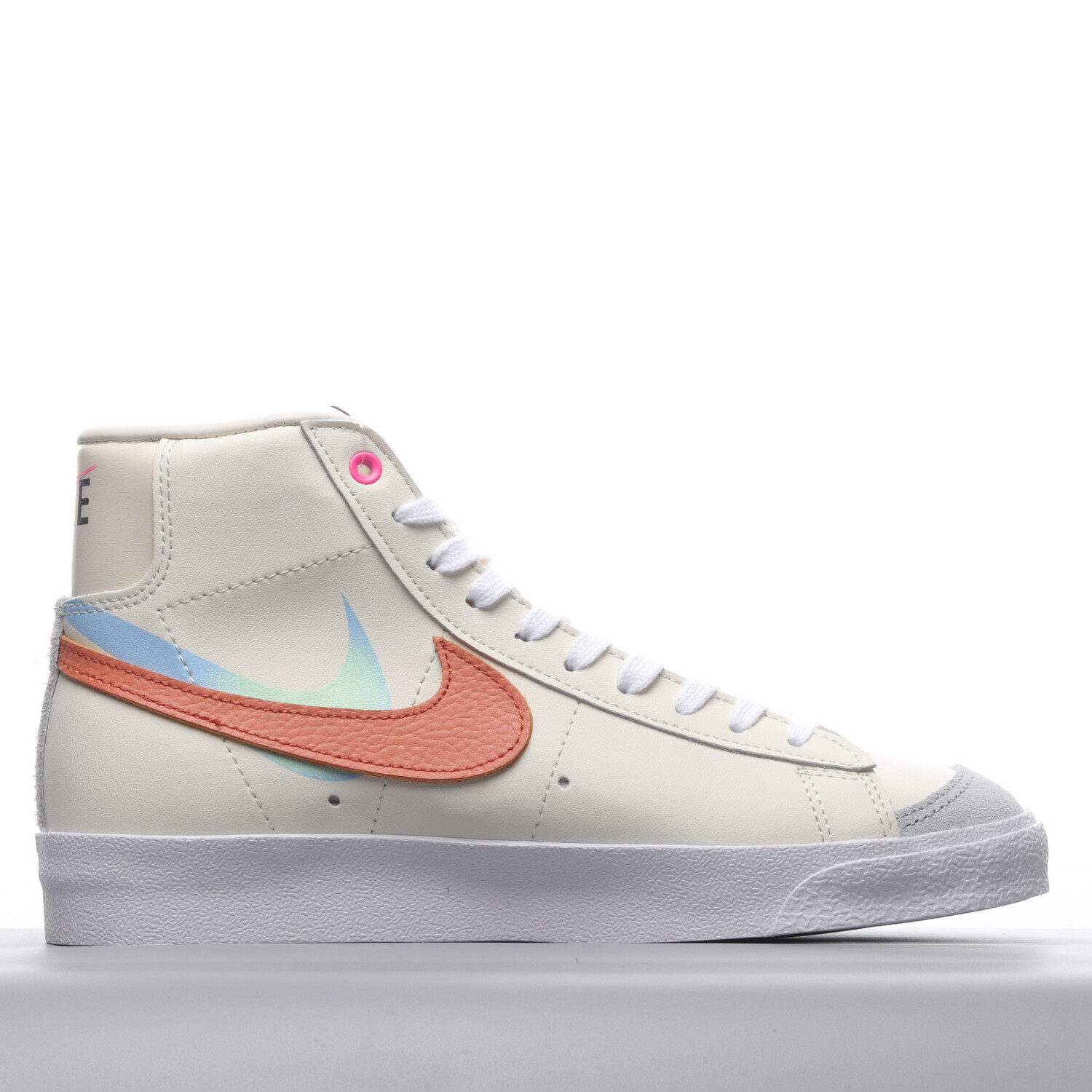 Nike Blazer