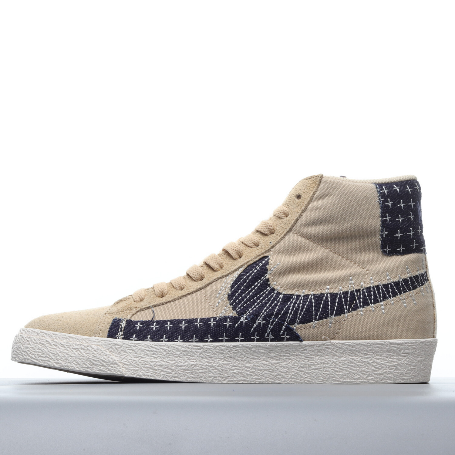 Nike Blazer
