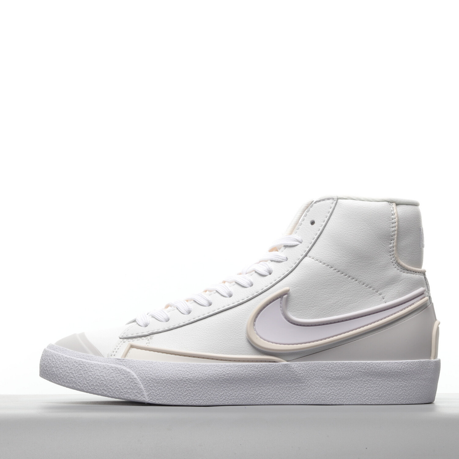 Nike Blazer