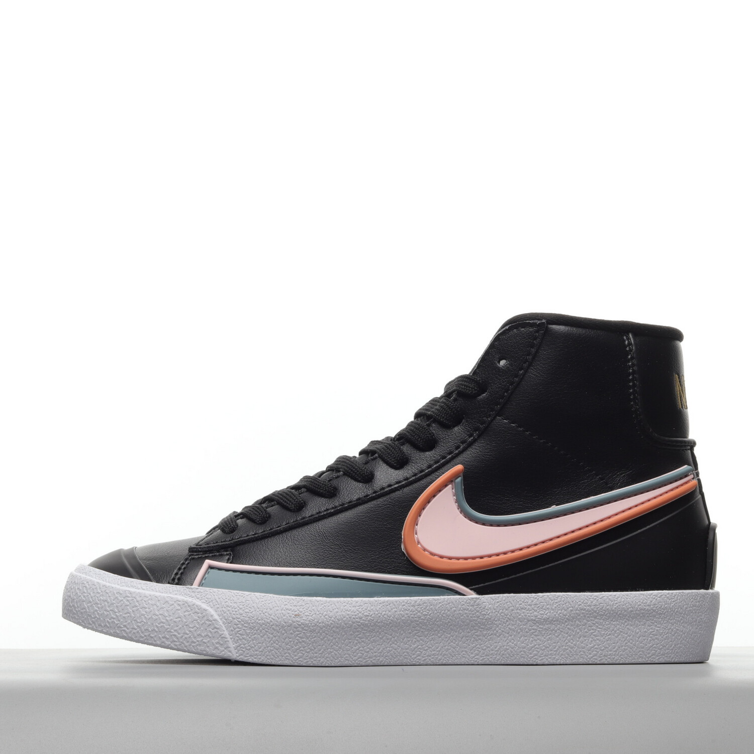 Nike Blazer