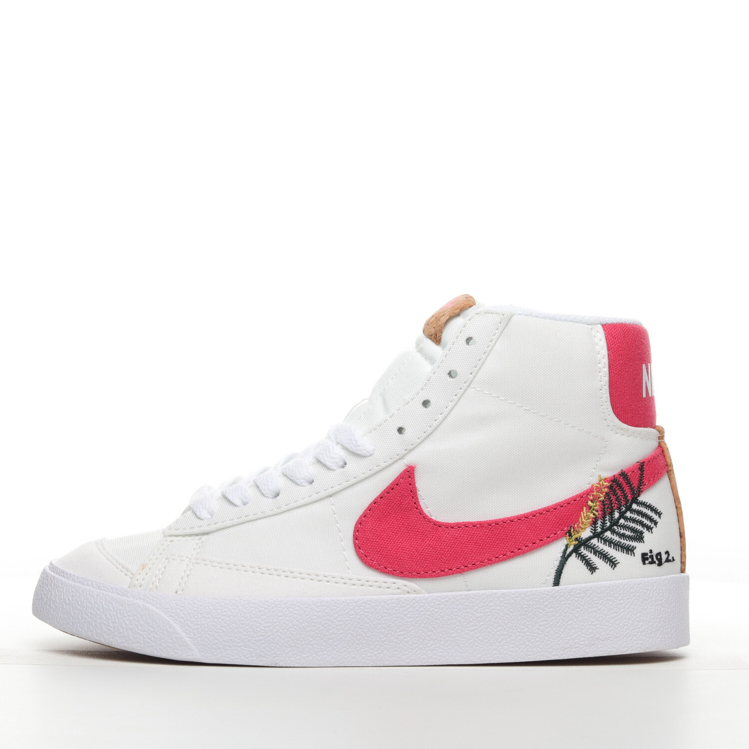 Nike Blazer