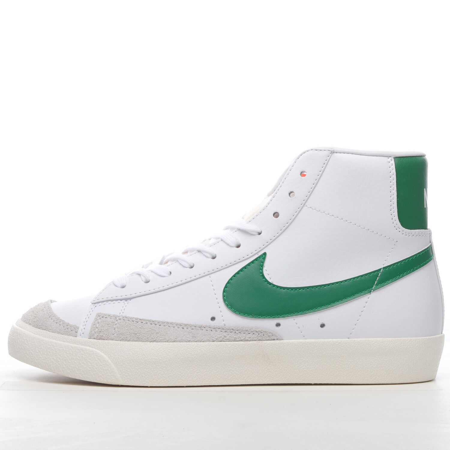 Nike Blazer
