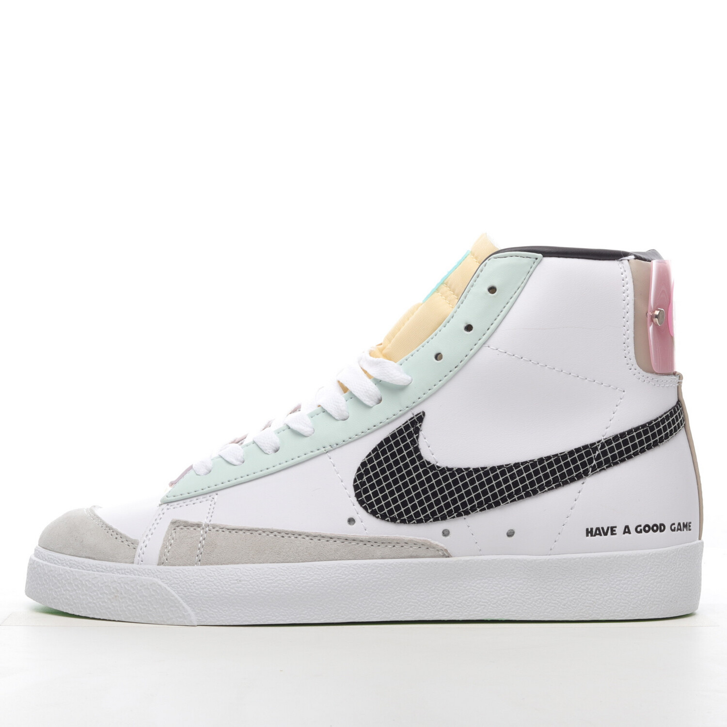 Nike Blazer