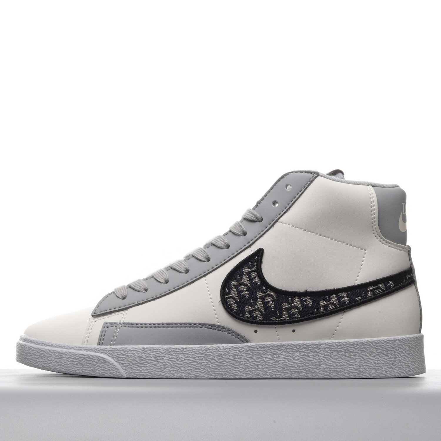 Nike Blazer Dior