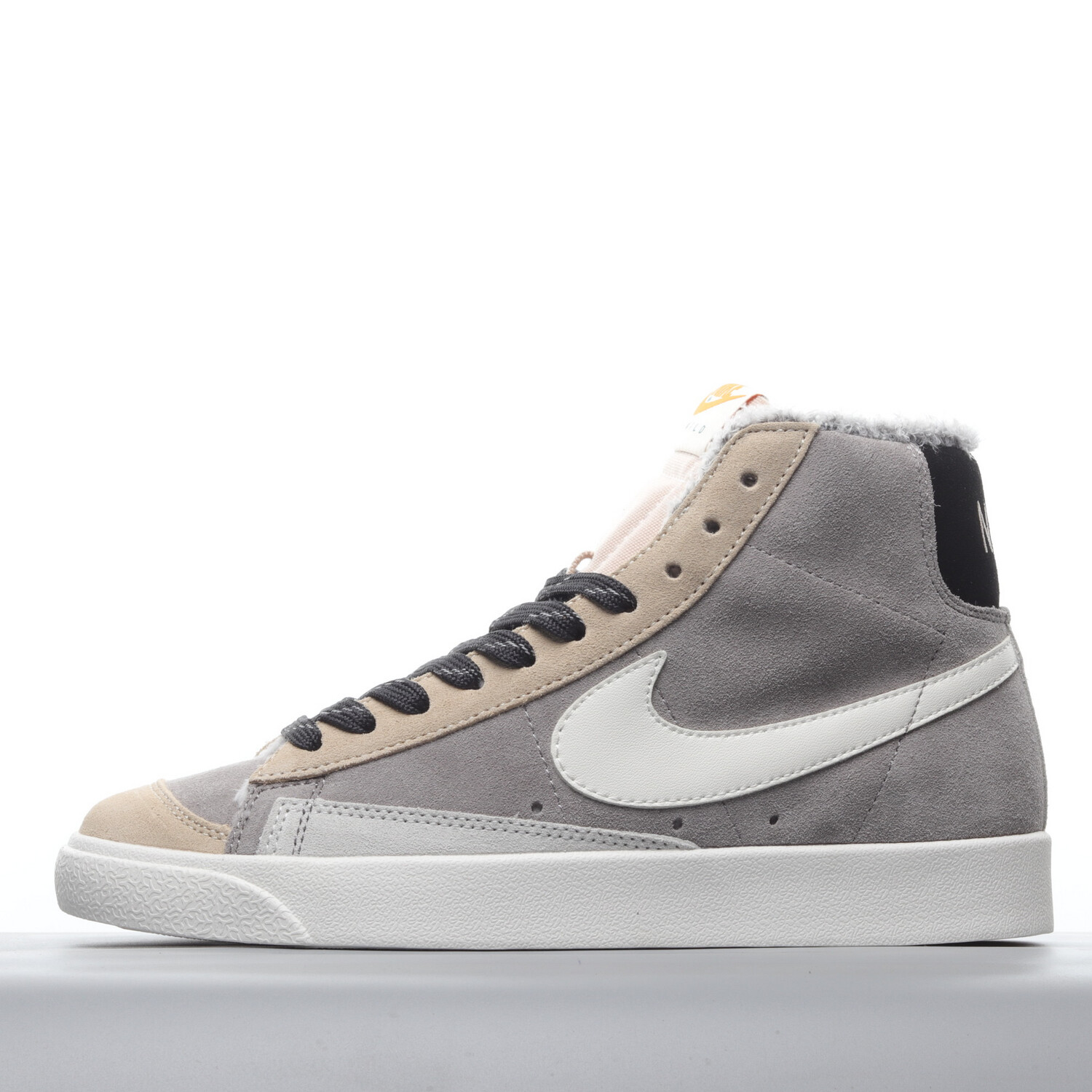 Nike Blazer