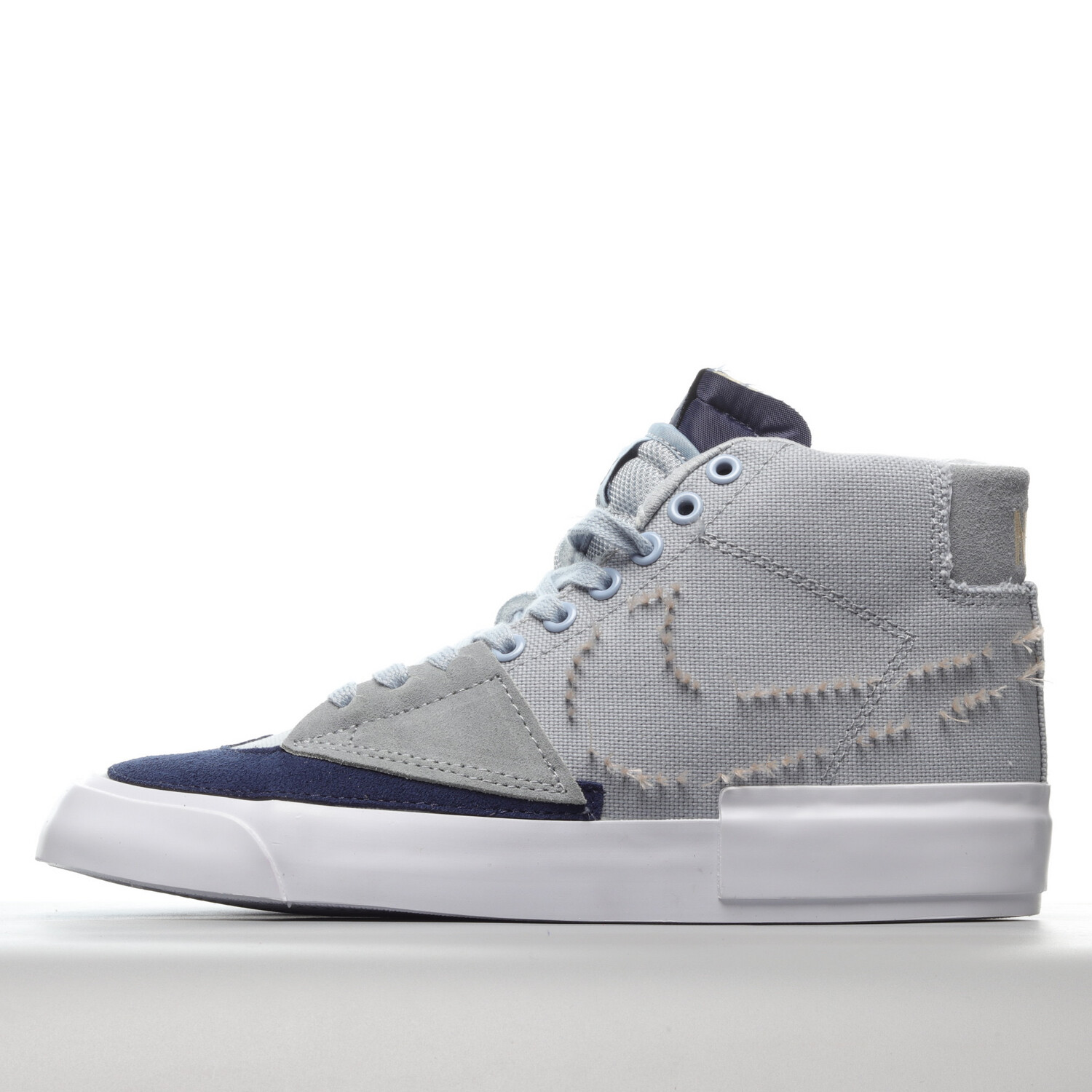 Nike Blazer