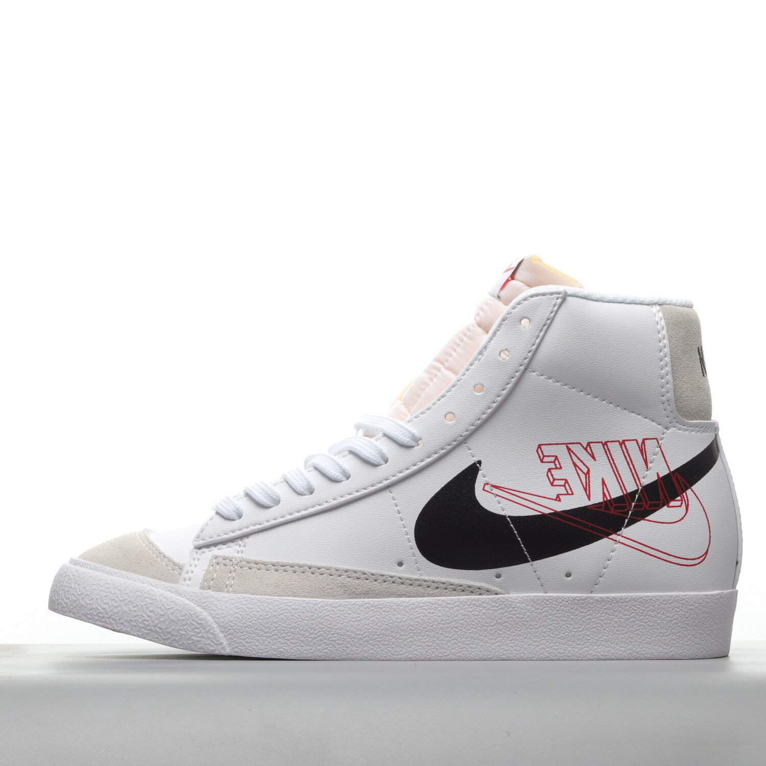 Nike Blazer