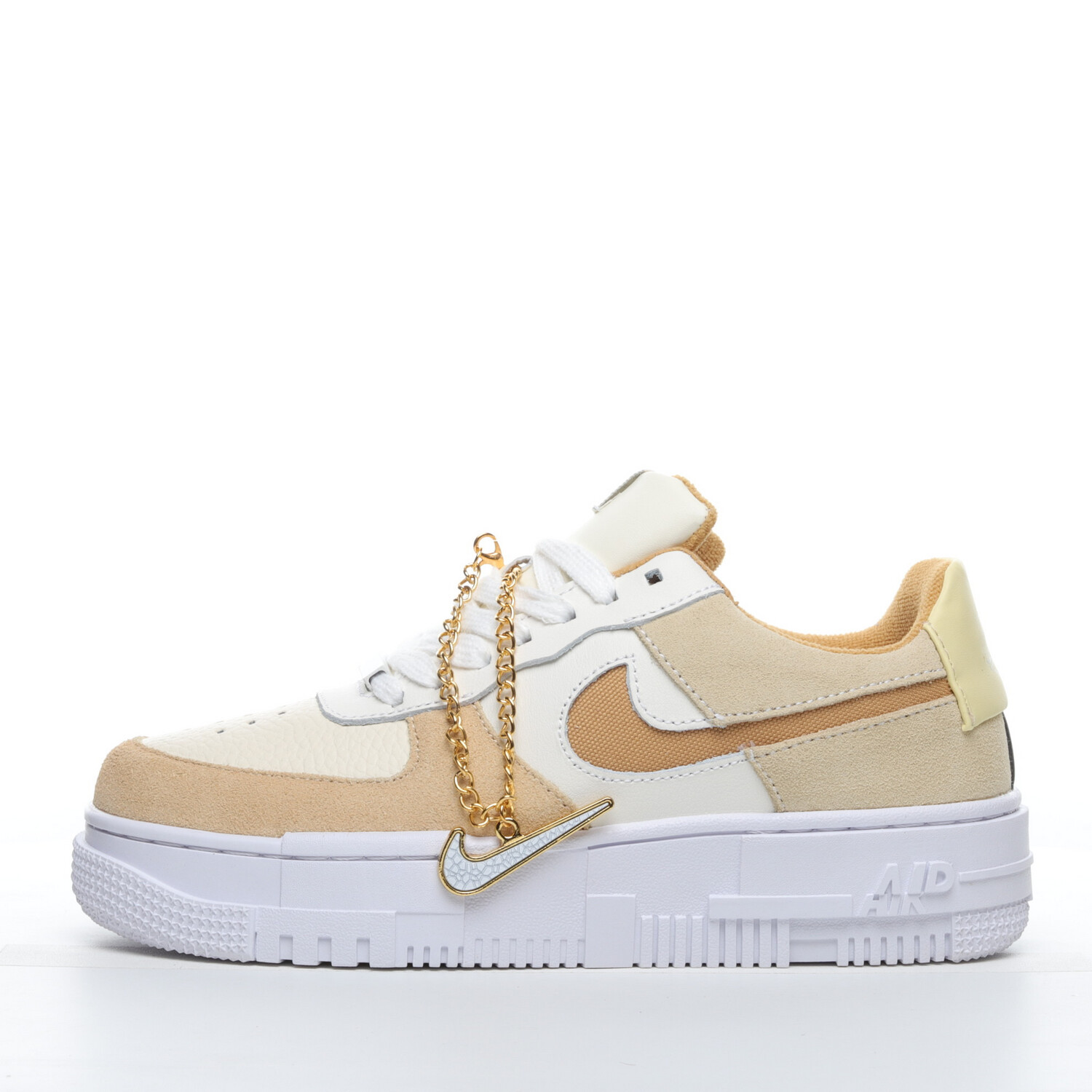 Air Force Pixel