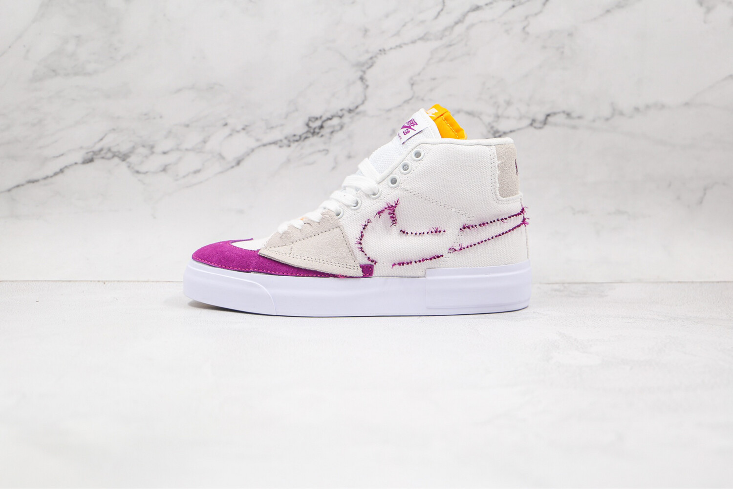 Nike Blazer