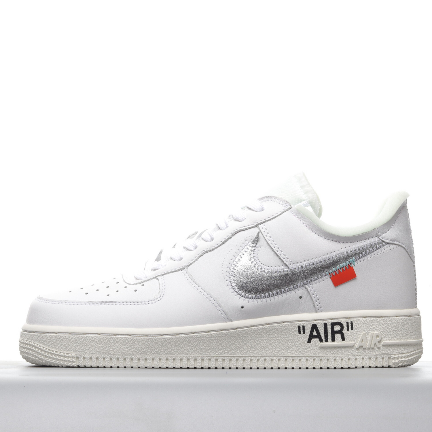 Nike Air Force Off White