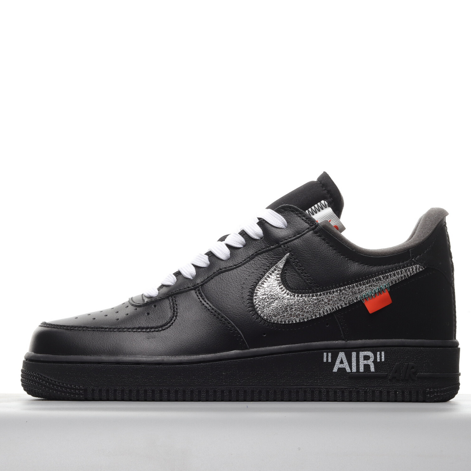 Nike Air Force Off White