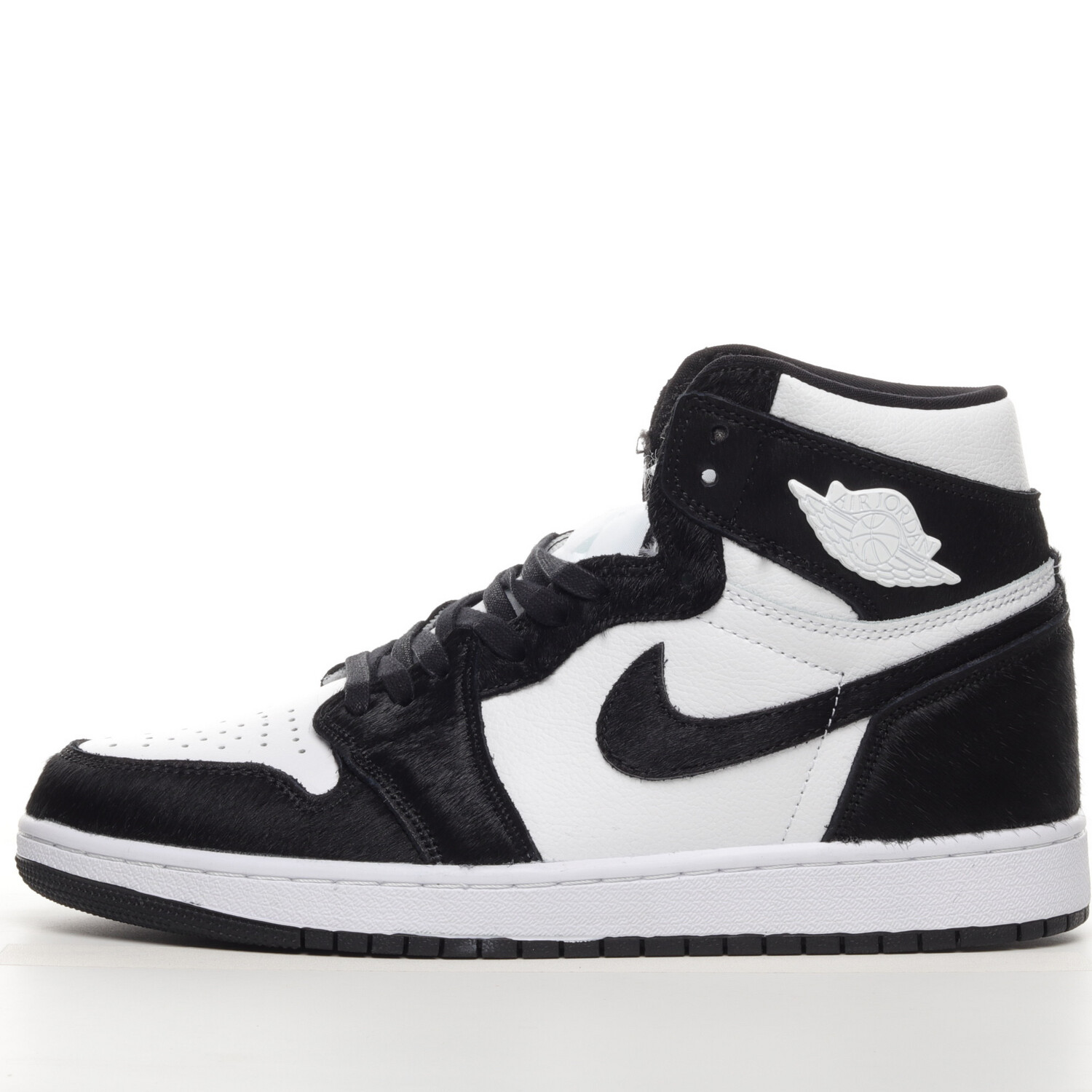 Air Jordan Retro 1 OG 