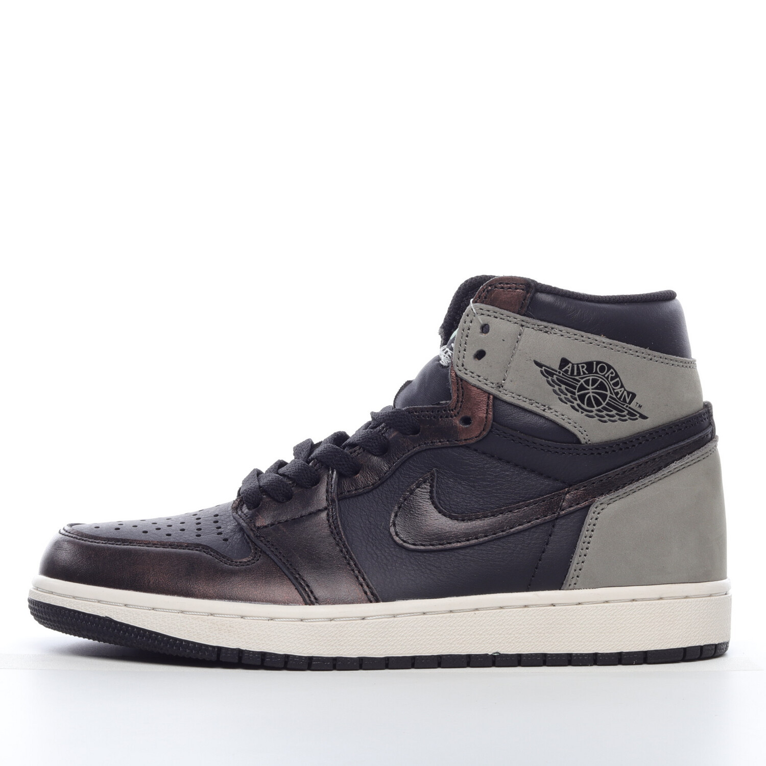Air Jordan Retro 1 OG 