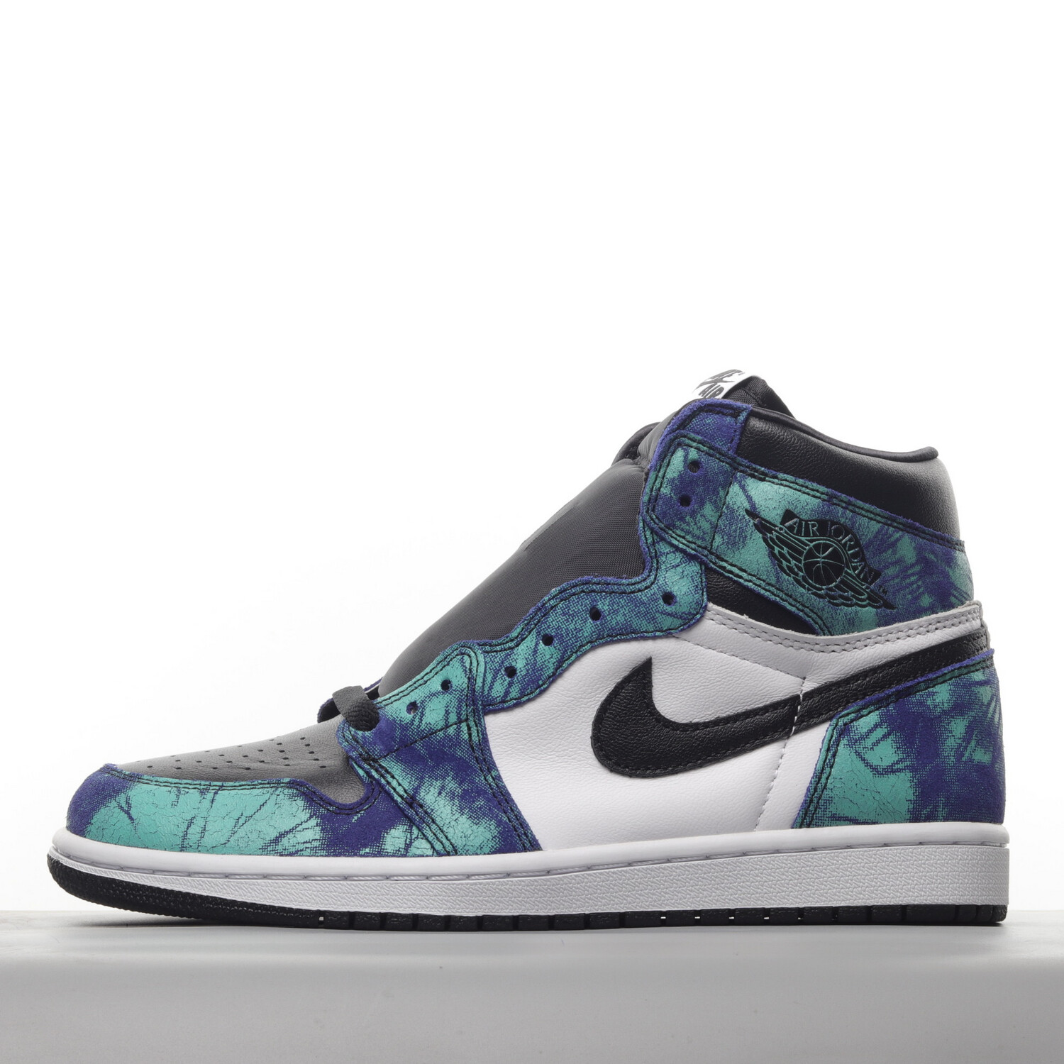 Air Jordan Retro 1 OG 