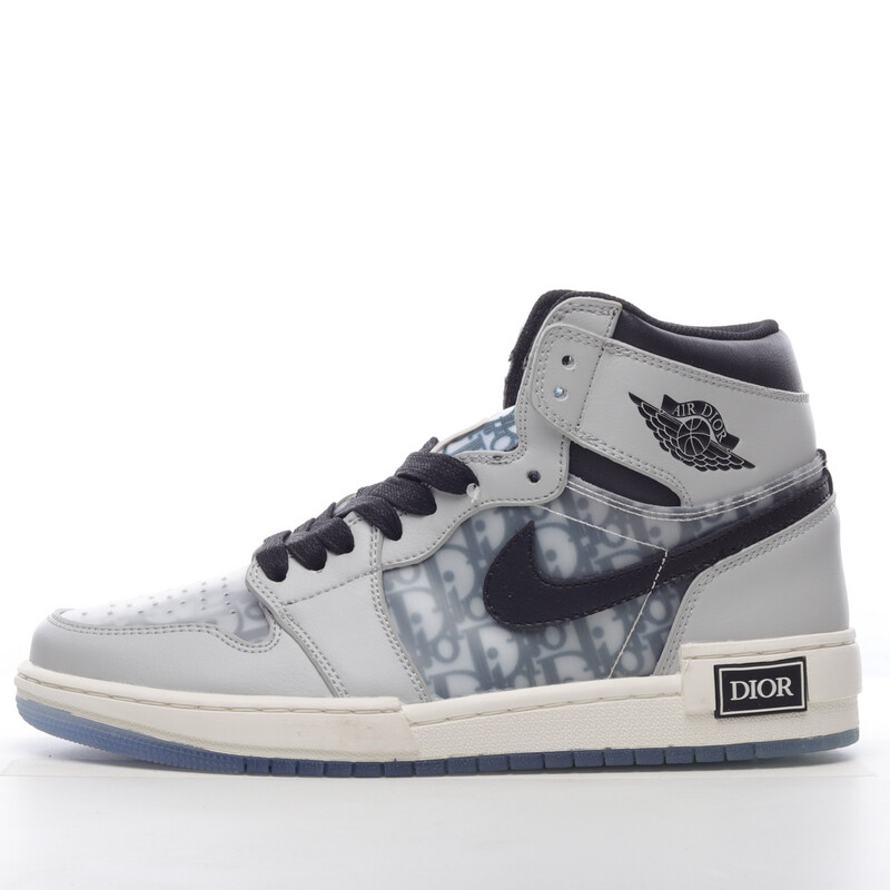 Air Jordan Retro 1 OG Dior